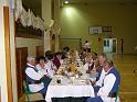 dz seniora 2010_59